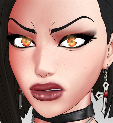 erodraw|ERONIVERSE .